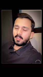 Rajab butt about Shahzad bhatti#rajabfamily #foryoupage