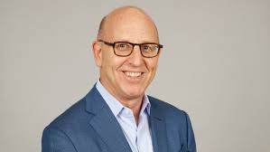 De wikipedia, la enciclopedia libre. Joel Glazer