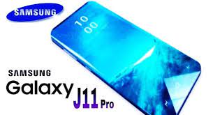 This samsung galaxy j11 prime specs will also come with a stunning design. Pin On Samsung Galaxy Smartphone