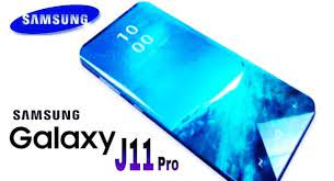 All variant) launched in june 2015. Samsung Galaxy J11 Price Kobo Guide