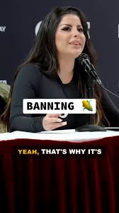 @jazmenjafar2s video Tweet