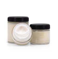 Find a therapist in cave creek with goodtherapy. Health For Life Cave Creek Menu Leafly