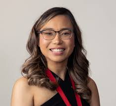 The Cmolik Foundation