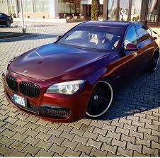 Toyota yaris de vanzare pe auto.ro. Masini Second Hand Germania Home Facebook