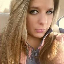 Leah Foote (leahfootebyansk)