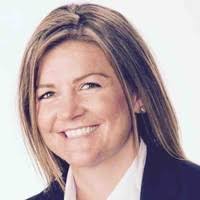 Amy Knapton Vega Email & Phone Number