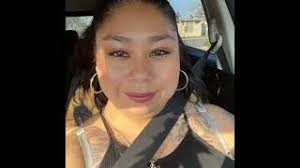 Leeann Ramirez and man found dead in RV park, San Juan Police investigate  possible murder-suicide