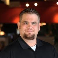 Damon Herbert Email & Phone Number