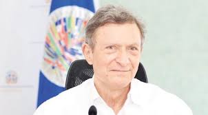 El Nuevo Diario by El Nuevo Diario