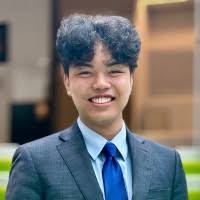 Marcus Maximus Reyes