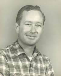 Monte Tatum Obituary December 2, 2024