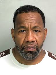 Man held for trial for alleged role in fatal shooting of woman in Lansdale 