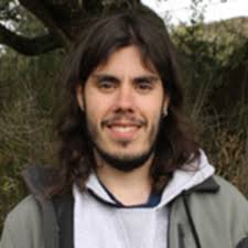 Jorge J. ORTEGA-MARCOS