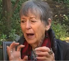 12-year-old Girl gives incredible “thank you” to homeless man who returned  grandma's wallet