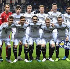 Maybe you would like to learn more about one of these? Fussball Fifa Weltrangliste Deutschland Weiter Auf Platz 16 Welt