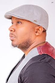 Emmanuel Denson's Instagram, Twitter & Facebook