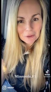 Welcome Home! , Let’s explore what is...