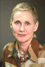 BEHAVIORAL HEALTH NEWSTM