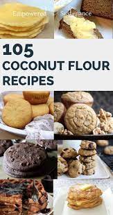 Preheat oven to 350 degrees f. 19 Best Low Carb Coconut Flour Recipes Ideas Coconut Flour Recipes Recipes Low Carb Recipes