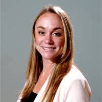 Laura Kelly Email & Phone Number