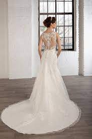Mein Hochzeitsladen Lenting Ingolstadt Brautmode Brautkleid Braut