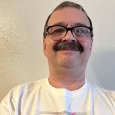 Hammer Down Racing Report