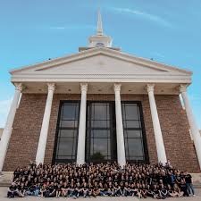 We are going to try and live the 2.5 tonne diet. Lifestyle Christianity University Just Under 4 Weeks Left To Apply For Our Fall Semester Class Starting September 9 2019 It S Time For A Generation To Walk Like Jesus Says We Can