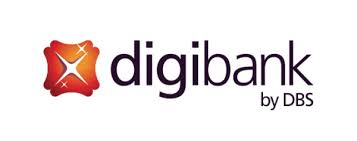 Kartu kredit memang sudah banyak digunakan sebagai metode nah, bagi kamu yang sedang berniat membuat kartu kredit, tapi tidak sempat pergi ke bank, ikuti saja cara buat kartu kredit online gratis berikut ini. Verifikasi Paypal Dengan Kartu Debit Visa Digibank Bank Dbs Digibank By Dbs Indonesia Amirz234