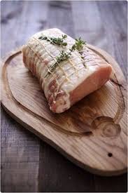 Memo Cuisson Des Viandes Au Four Avec Images Cuisine Recettes De Cuisine Trucs Et Astuces Cuisine