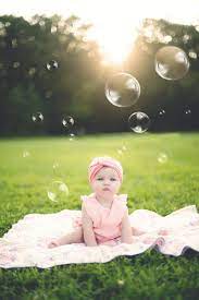 Make them wear matching clothes and accessories, like zoey and jasper here. Part Two You Are The Poem I Dreamed Of Writing Baby Photoshoot Girl Baby Girl Photography Baby Photoshoot