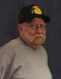 JOHN LEE ELSON Obituary