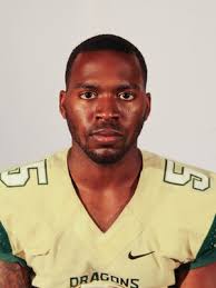 2020-21 Tiffin University Football Roster