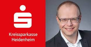 kskhdh #kreissparkasse #heidenheim #firmenkunden