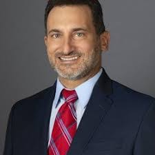 John Licciardi's Instagram, Twitter & Facebook