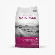 For pets that require special. Diamond Naturals Vs Taste Of The Wild Which Dog Food Is Better