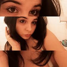 Jennifer Robles González (@Jennife90455501)