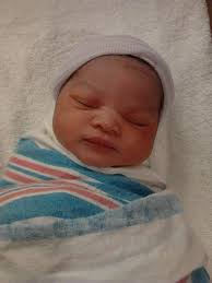 OG Onisha Goldsmith додала нову...