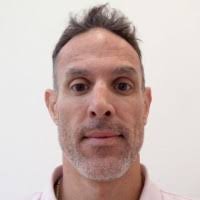 30+ "Routh" profiles