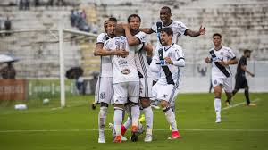 The ponte preta vs palmeiras statistical preview features head to head stats and analysis, home / away tables and scoring stats. Emerson Sheik Brilha E Ponte Preta Vence O Time Misto Do Botafogo Jovem Pan