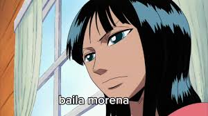 #CapCut #onepiece #nicorobin #luffy #nicorobinxluffy #comic#anime like y  sígueme por favor es mi opinión personal pareja y Nico robin y luffy ❤️💍🥞