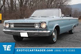 Image result for Dark Blue 1965 Belvedere