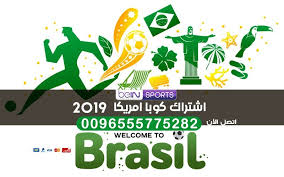Campeonato sudamericano de fútbol)‏ و (بالبرتغالية: Ø§Ø´ØªØ±Ø§Ùƒ ÙƒÙˆØ¨Ø§ Ø§Ù…Ø±ÙŠÙƒØ§ 2021 Bein Ø§Ù„Ø§Ø±Ø¬Ù†ØªÙŠÙ† ÙƒÙˆÙ„ÙˆÙ…Ø¨ÙŠØ§ 55775282 Ø¨ÙŠ Ø§Ù† Ø³Ø¨ÙˆØ±Øª Ø§Ù„ÙƒÙˆÙŠØª