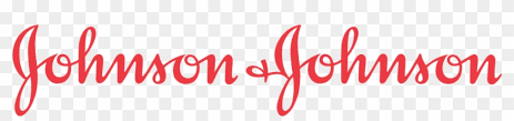Arsh on may, 10th, 2020. Georgia Pacific Johnson Johnson Joh 1141597 Png Images Pngio