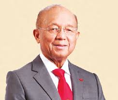 27th Anniversary Book 2018 ~ “27 YEARS SOUTH-SOUTH CO-OPERATION”