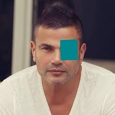 بيت جالا Beit Jala 24