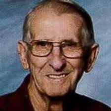 Melvin Peter Holbach Obituary January 27, 2016