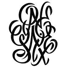 See more ideas about 116 clique, 116 tattoo, andy mineo. Pin On Tattoos