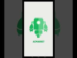 Acmarket apk is an android application online platform that is available for a lot of android apps and android games. Ac Market Latest V4 5 4 Apk For Android Updated Premium 2019