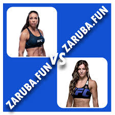 Прогноз Марион Рено