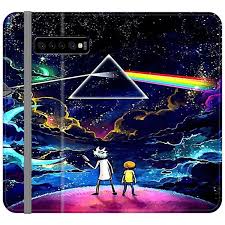 Maybe you would like to learn more about one of these? Rick And Morty Pink Floyd Zooocase Rick And Morty Poster Rick I Morty Rick And Morty Drawing
